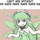 RA