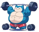 Swolax