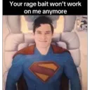 ragebait