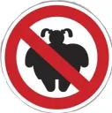 no fat bitches allowed