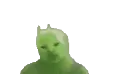 Glorb