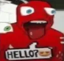 hello ?