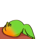 limon bonk