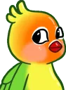 limon sideeye