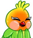 limon giggle
