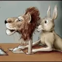 Pussy