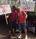 Islam Gay