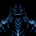 titanstare