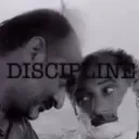 Discipline