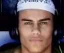 r we srs muslim 