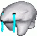 Polar Crying