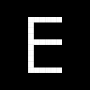 just E 