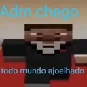 Oi