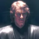 Gigachad Anakin