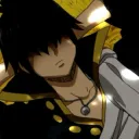 Zeref