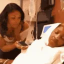ded