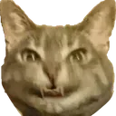 zoey-mischief-keke
