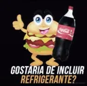 gg/luar