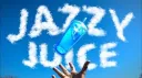 JAZZY JUICE