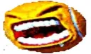 MUGA
