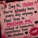 Stalker