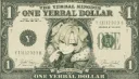 YerbalDollar