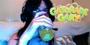 Gatorade Gary