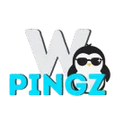 Wpingz