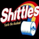 Shittles