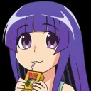 juice