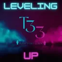 T33