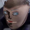 Sovaiscool