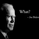 Joewhat