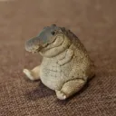 Krok