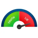lie .gg/mental