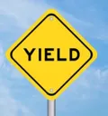 Yield