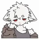 Sleep