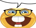 nerd