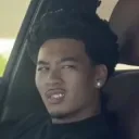 Jahmezz