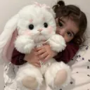 Cutie_Hug