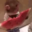 monke