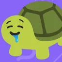 Carl Drool