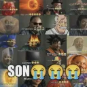 son