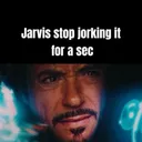 say what? 
