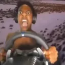 Drivinthisbih 