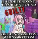 bottom