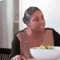 salad