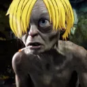 sanji