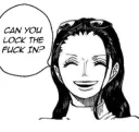 robin