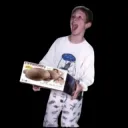 BoxOfWonders